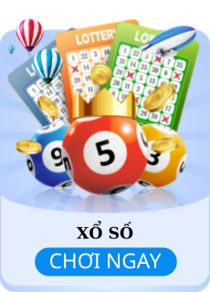 xổ số 77win