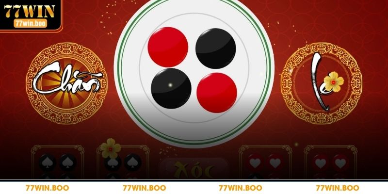 Bí kíp giúp bạn chiến thắng từ chuyên gia