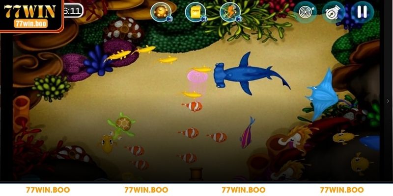 Cách áp dụng luật và thuật ngữ để thắng lớn