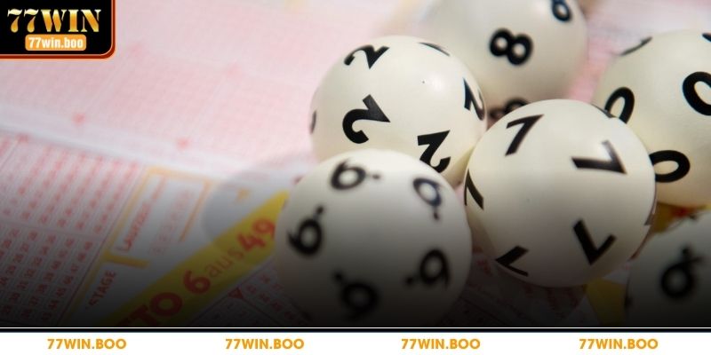 Cách đặt vốn đơn giản và dễ hiểu