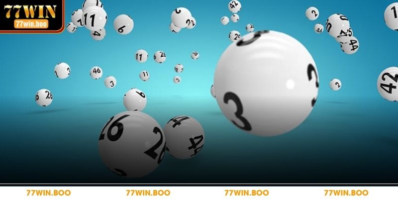 Chi tiết cách chơi dành cho người mới