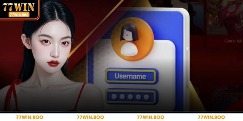 Đường truyền yếu khiến thao tác đăng nhập bị lỗi