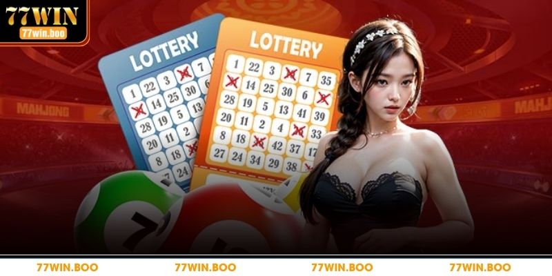 Giải đáp cho hội viên sự công bằng trận đấu