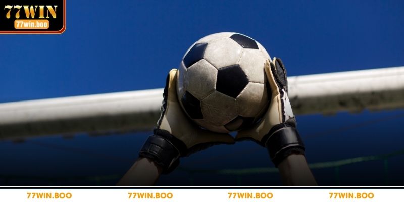 Hệ thống công bằng minh bạch giữ hội viên