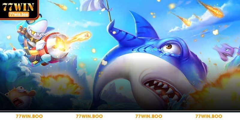 Khám phá lý do nên lựa chọn game 