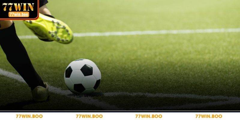 Kinh nghiệm tham gia mang hiệu quả cao