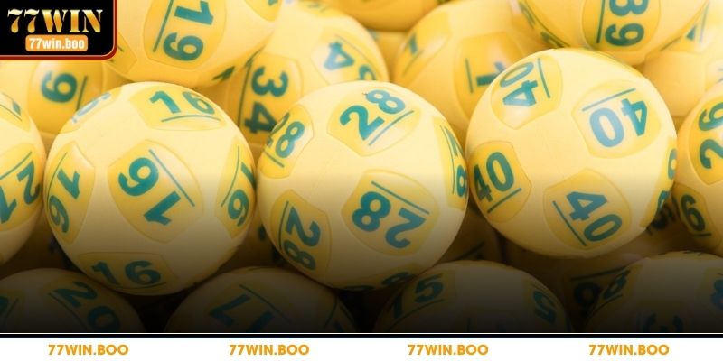 Lô dạng kép phù hợp mọi người chơi