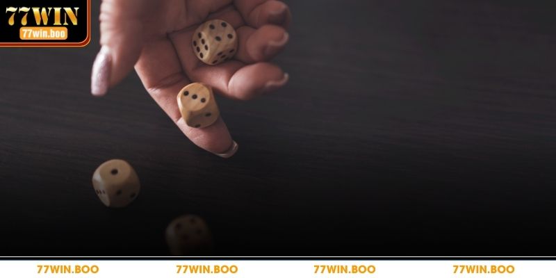 Lợi ích khi tham gia nhóm kéo tại 77WIN