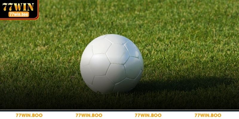 Mẹo chơi mang lại phần thưởng giá trị