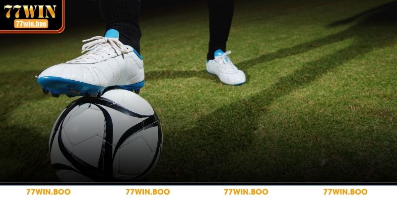 Sơ lược vài nét cơ bản về kèo châu Âu