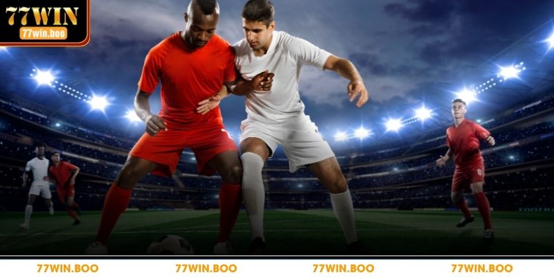 Theo dõi trạng thái tinh thần tay vợt