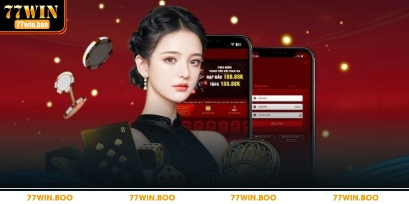 Thương hiệu tạo một môi trường chơi công bằng