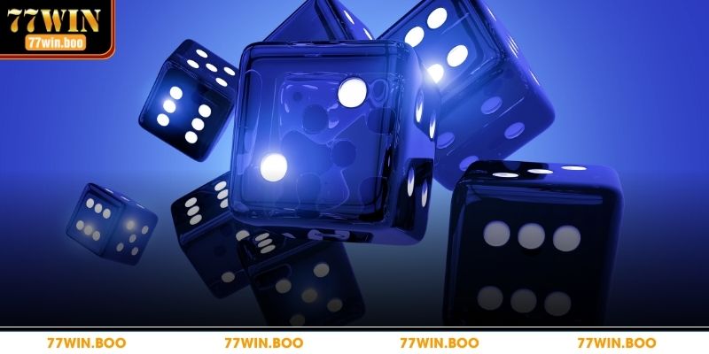 Tìm hiểu khái niệm nhóm kéo tài xỉu tại 77WIN