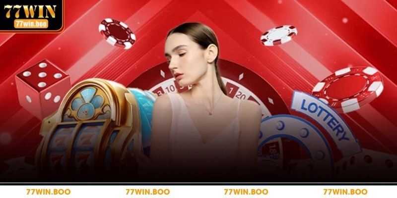 Tuân thủ luật pháp giúp hạn chế rủi ro pháp lý