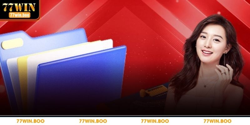 Vài nét sơ lược về giấy phép hoạt động