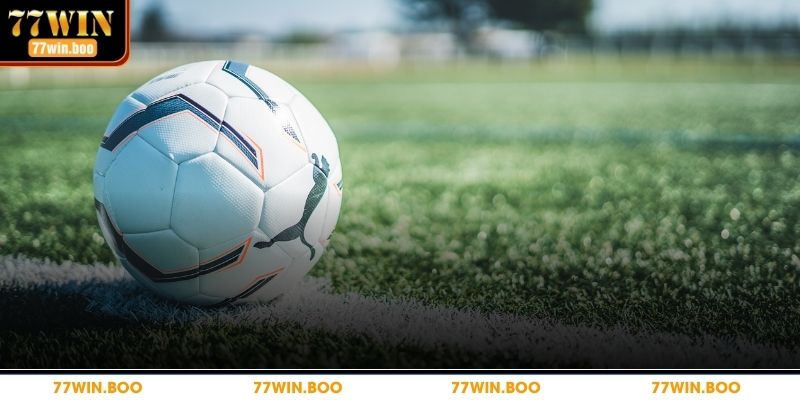 Xác định dựa trên tình hình sân đá thời tiết