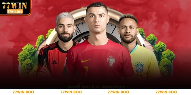 Xem xét kỹ trước khi bỏ thời gian vào ván 